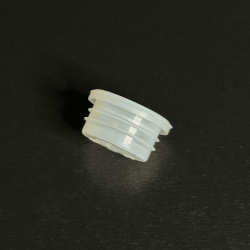 Ущільнення резервуара для води Delonghi ECAM