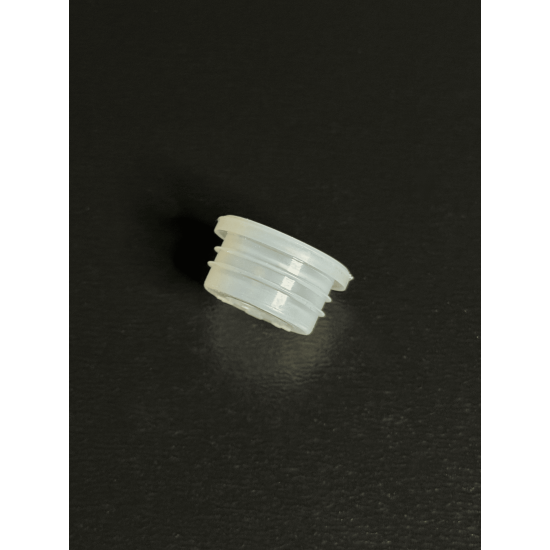 Ущільнення резервуара для води Delonghi ECAM