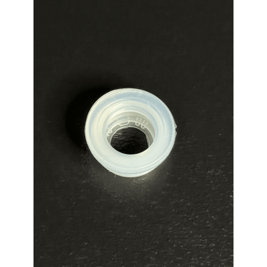 Ущільнення резервуара для води Delonghi