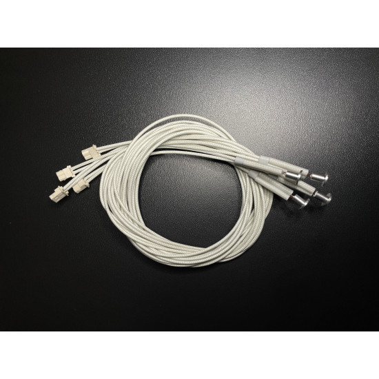 Датчик температури Делонгі