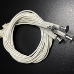 Датчик температури Делонгі