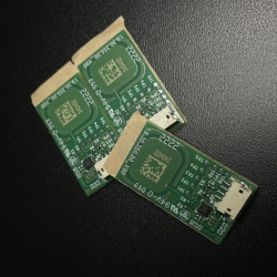 Сенсор-Датчик рівня води, Кселсіс Супрема 4-пін