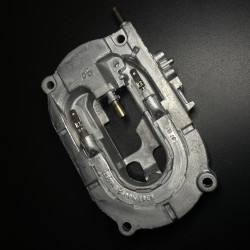 Основний Бойлер Делонгі 5мм