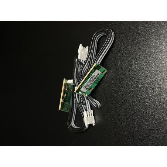 Датчик Холла для еспресо-кавоварки DeLonghi