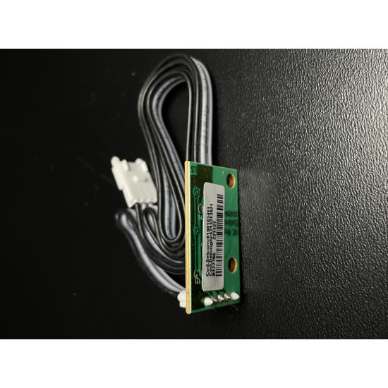 Датчик Холла для еспресо-кавоварки DeLonghi