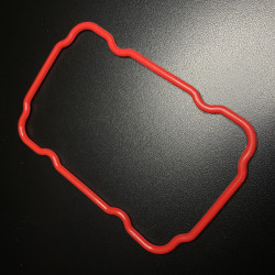 Резинка бойлера Вієна