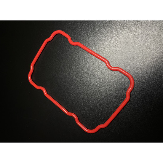 Резинка бойлера Вієна