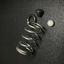 Рем комплект помпи