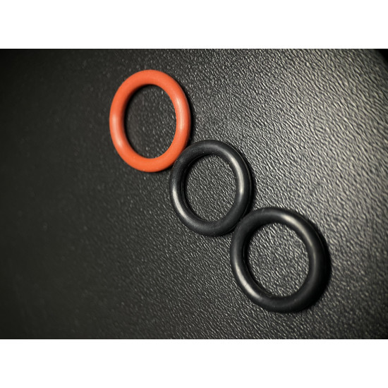 Р-К крана Делонгі