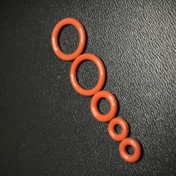 Р-К крана Одея, Талея