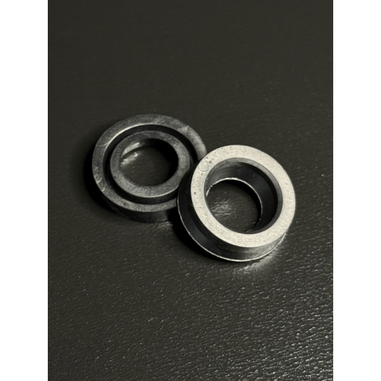 Манжет резинка (Сальник) під бункер води