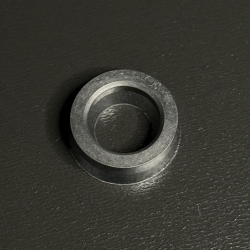 Манжет резинка (Сальник) під бункер води