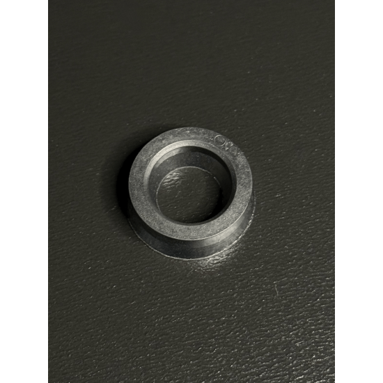 Манжет резинка (Сальник) під бункер води