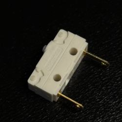 Мікроперемикач для кавоварок Delonghi 