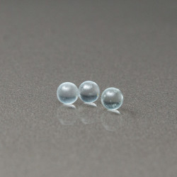 Кулька пластикова