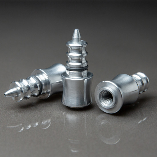 Панарело Incanto Deluxe