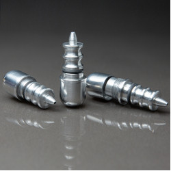 Панарело Incanto Clasic