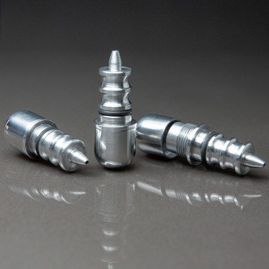 Панарело Incanto Clasic