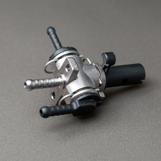 Кран пара гарячої води Odea / Talea