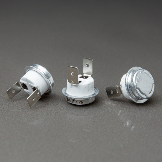 Термостат, t=175"C