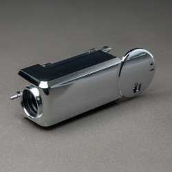 Перехідник молочника Xelsis