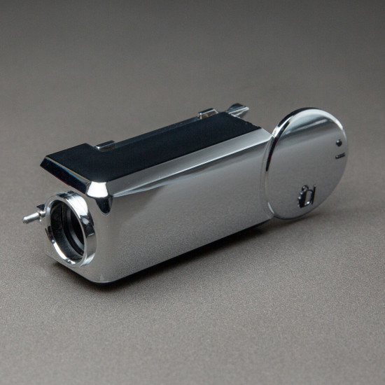 Перехідник молочника Xelsis