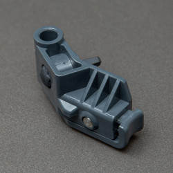 Нижній обмежувач EСAM у зборі