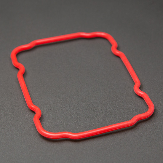 Ремкомп бойлер Viena