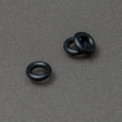 Кільце ущільнювача під поршень робочої групи