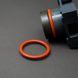 Гумка поршня робочої групи Royal/Magic