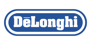 Delonghi