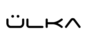 ULKA 