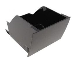 Бункер відходів DeLonghi Magnifica S К5313223071