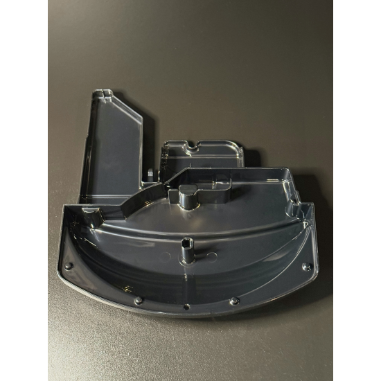 Лоток для кавомашини Delonghi