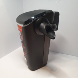 Mолочник Saeco/Philips 2200/3000/5000/5500 LatteGo