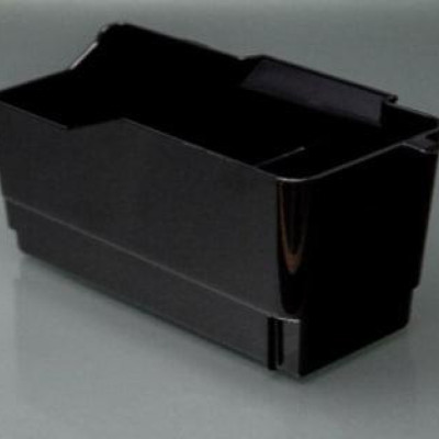 Бункер відходів Delonghi Magnifica