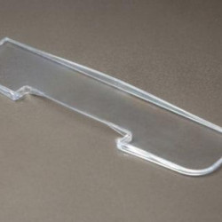 Кришка бункера води Incanto DeLuxe