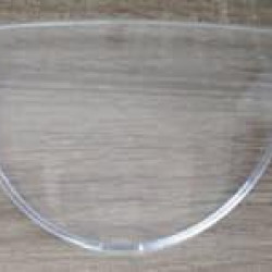 Кришка бункера зерна Incanto DeLuxe