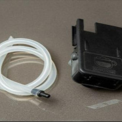 Капучинатор Saeco Aulika