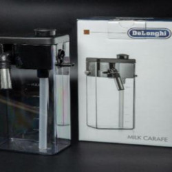 Капучинатор DeLonghi 23