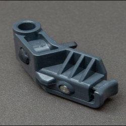 Нижній обмежувач  EСAM в зборі