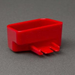 Поддон для кофеварки DeLonghi 23, 22 Поддон для конденсата (каплезборник) кофемашин Delonghi ECAM, 5313213551