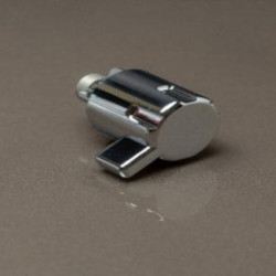 Ручка вода/пар Delonghi 04