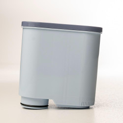 Фільтр для очищення води Saeco