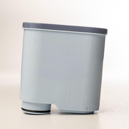 Фільтр для очищення води Saeco