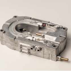 Бойлер Delonghi 5mm