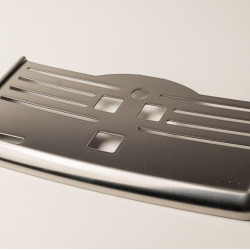 Решітка для кавоварки Saeco Incanto HD/Philips