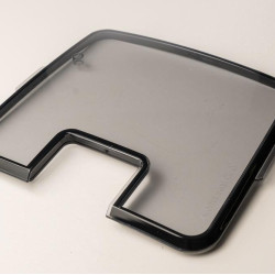 Кришка Philips