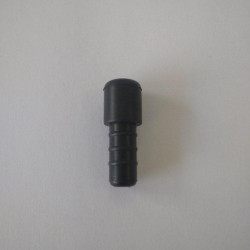 Резинка автокапучинатора Lirika/Minuto/Intelia/Intuita