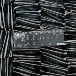 Плата керування Philips